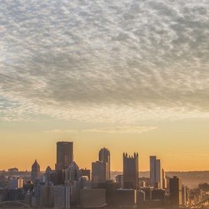 Meet your Posher, Ethan